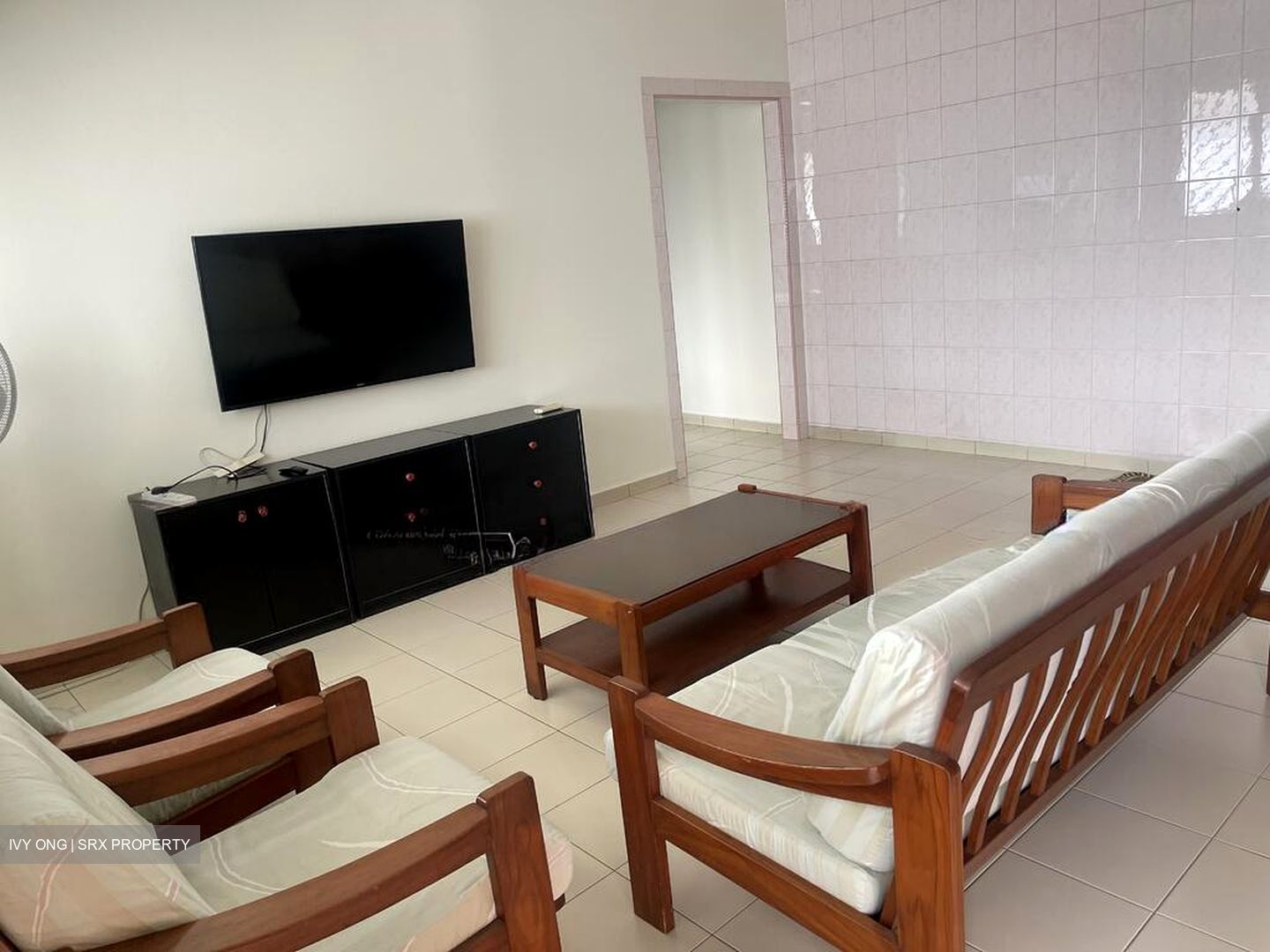 Blk 137 Petir Road (Bukit Panjang), HDB 4 Rooms #502372431